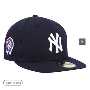 9/11 We Shall Not Forget New York Yankees